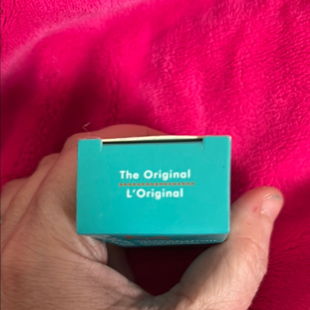 Moroccanoil Treatment - - Picture 3 of 6